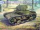    Vickers 6-Ton Light Tank (Riich.Models)