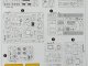    Vickers 6-Ton Light Tank (Riich.Models)