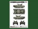    IDF APC Nagmashot (Hobby Boss)