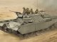    IDF APC Nagmashot (Hobby Boss)