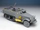    IDF M3 Halftrack Mortar (Dragon)
