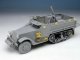    IDF M3 Halftrack Mortar (Dragon)