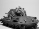    Soviet Tank Riders (1943-1945) (ICM)