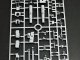    Sd.Kfz 182 King Tiger Porsche (Full interior) (TAKOM)