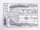    F-104J F104DJ Starfighter J.A.S.D.F. [2 in 1] (KINETIC)