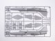    F-104J F104DJ Starfighter J.A.S.D.F. [2 in 1] (KINETIC)