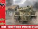         -1 -   (Airfix)