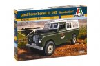  LAND ROVER  III 109 " "