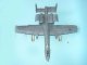    Fairchild-Republic A-10 Thunderbolt II (Night/Adverser Weather) (Trumpeter)