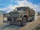     M923 &#039;&#039;Hillbilly Gun Truck (Italeri)