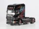     Scania R730 &#039;&#039;The Griffin&#039;&#039; (Italeri)