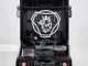     Scania R730 &#039;&#039;The Griffin&#039;&#039; (Italeri)