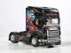     Scania R730 &#039;&#039;The Griffin&#039;&#039; (Italeri)