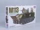     - M113 (Tamiya)