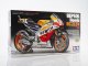     Repsol Honda RC213V&#039;14 (Tamiya)