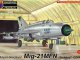    Mikojan-Gurjevi? MiG-21MFN (Kovozavody Prostejov)