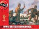        (Airfix)
