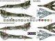    Mikoyan-Gurevich MiG-23BN (Kovozavody Prostejov)