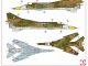    Mikoyan-Gurevich MiG-23BN (Kovozavody Prostejov)