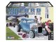     1930 Ford Model A Coupe (Revell)