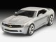     .  Camaro Concept Car, 2006 (Revell)