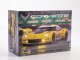      Chevrolet Corvette C7.R (Revell)