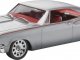     Foose 65 Chevy Impala (Revell)