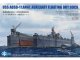    USS ABSD-1 Large Auxiliary Floating Dry Dock (TAKOM)