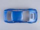    Subaru Impreza Wrc Monte Carlo &#039;05 (Tamiya)