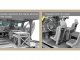    U.S MRAP All Terrain Vehicle M1240A1 M-ATV (Rye Field Models)