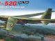    Boeing B-52G Stratofortress (Modelcollect)