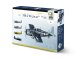    FM-2 Wildcat &quot;Training Cats&quot; Limited Edition (Arma Hobby)