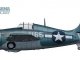    FM-2 Wildcat &quot;Training Cats&quot; Limited Edition (Arma Hobby)