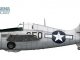    FM-2 Wildcat &quot;Training Cats&quot; Limited Edition (Arma Hobby)