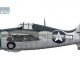    FM-2 Wildcat &quot;Training Cats&quot; Limited Edition (Arma Hobby)