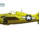    FM-2 Wildcat &quot;Training Cats&quot; Limited Edition (Arma Hobby)