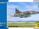    SAAB AJ 37 Viggen &quot;Attack Version 1/48 - Updated edition (Special Hobby)