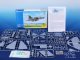    SAAB AJ 37 Viggen &quot;Attack Version 1/48 - Updated edition (Special Hobby)