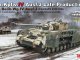    Pz.Kpfw.IV Ausf.J Late Production/ Pz.Beob.Wg.IV Ausf.J (Rye Field Models)