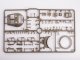     Canadian Staghound Mk. I (Late Production) Equipped 60lb Rocket launch (Bronco)