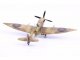     Spitfire Mk.VIII Weekend edition (Eduard)