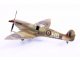     Spitfire Mk.VIII Weekend edition (Eduard)
