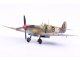     Spitfire Mk.VIII Weekend edition (Eduard)
