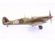     Spitfire Mk.VIII Weekend edition (Eduard)