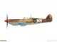     Spitfire Mk.VIII Weekend edition (Eduard)
