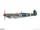     Spitfire Mk.VIII Weekend edition (Eduard)