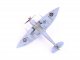     Spitfire Mk.VIII Weekend edition (Eduard)