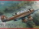     PZL-23B &quot;Karas&quot; (IBG Models)