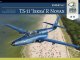    TS-11 Iskra R Novax Expert Set (Arma Hobby)