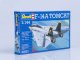     F-14A Tomcat (Revell)